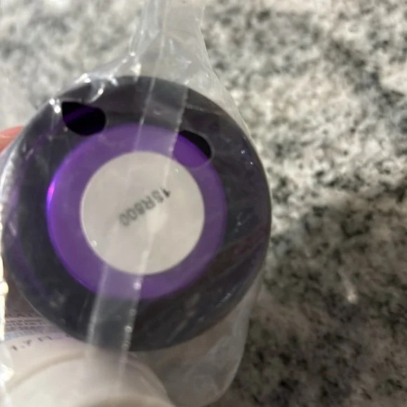 3-pc bundle Lancôme skincare travel size sample set - Picture 4 of 5